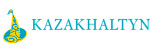 kazakhaltyn