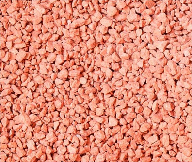 Хлористый калий