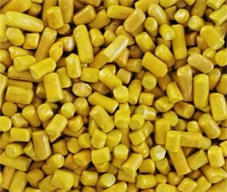 Бутиловый ксантогенат натрия