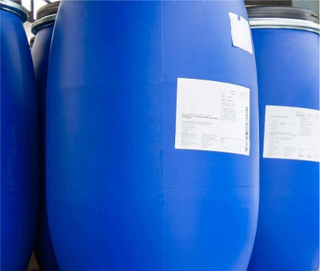 Кислота азотная