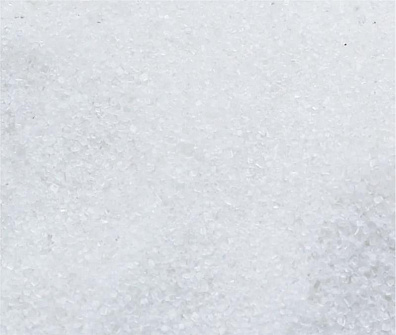 Сульфит натрия