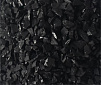 Уголь активированный Alcarbon