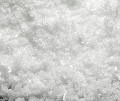 Тиомочевина