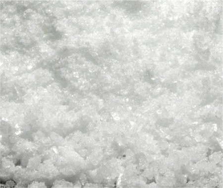 Тиомочевина