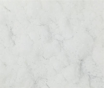 Формиат натрия