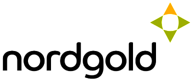 nordgold nordgold