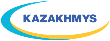 kazakhmys kazakhmys