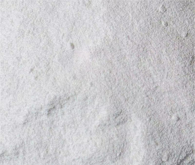 Сода кальцинированная