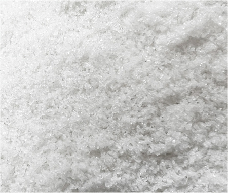 Сульфат аммония