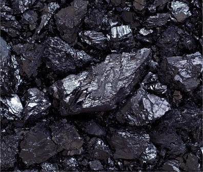 Антрацит