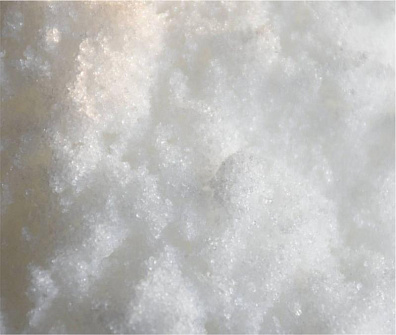 Нитрит натрия