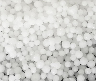 Селитра аммиачная марка "Б"