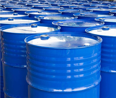 Флотореагент оксаль Т-92