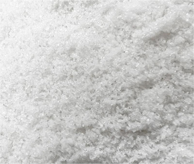 Сульфат аммония