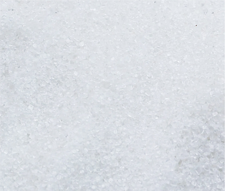 Сульфит натрия