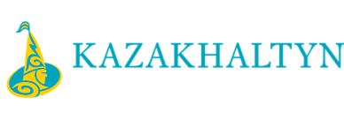 kazakhaltyn kazakhaltyn