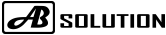 AB Solution AB Solution